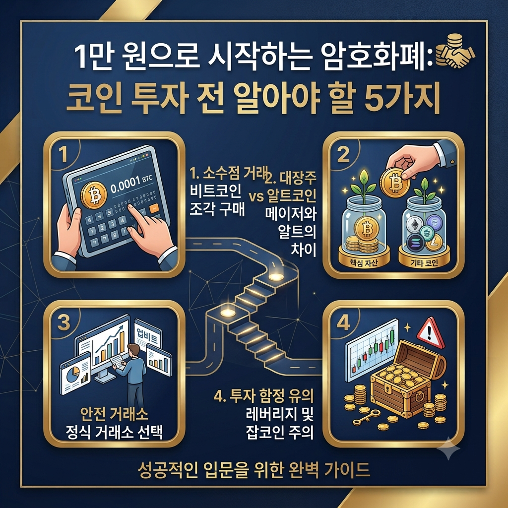 코인 썸네일